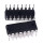 10pcs MT4264-15 MT 4264-15 IC Chip DIP16