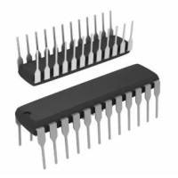 20pcs L6219 E-L6219 Integrated Circuit IC DIP-24