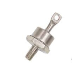 ERE24-06 FAST RECOVERY DIODE DO-5