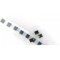 500 PCS SS34 DO-214AA SMB SMD 3.0 Ampere Schottky Barrier Rectifiers Diodes