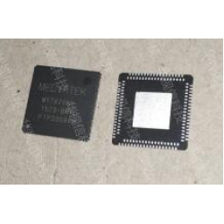 1 x AR9331-AL1A AR9331 QFN148 Integrated Circuit Chip