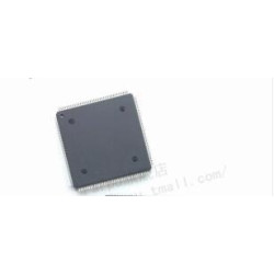 XILINX XC3S400-4TQ144C QFP-144 Spartan-3 FPGA Family :