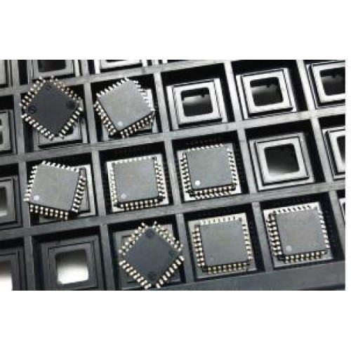 1 x 100% New R5F2127 R5F21276 R5F21276NFP QFP-32 Chipset