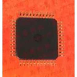AN2135SC SMD Circuit Intégré QFP-44