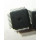 1 PCs AMCC S3056TT - CLOCK RECOVERY CIRCUIT, PQFP48