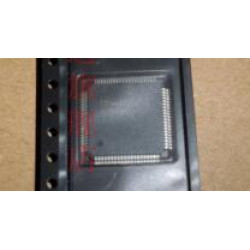10PCS BA6865KV Package:QFP-80,3-phase motor driver