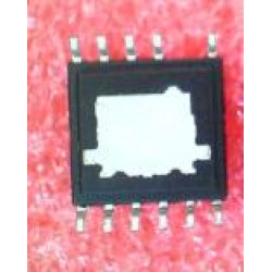 1PCS Sensor IR/VISHAY DIP-3 TSOP1138