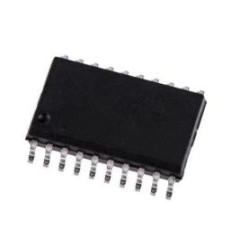 (25 PC) ESDA6V1S3 ST MICRO 20-SOIC   *US STOCK*