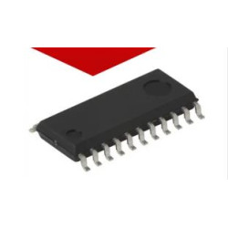 5pcs New LT1117CST-5 LT11175 SOP-223 ic chip