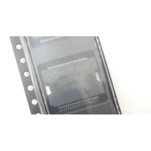 10PCS LA6571  Package:SOP-36,5CH Driver for Mini Disk and Compact Disk