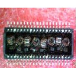 ST M29F032D-70N6 TSOP-40 32 Megabit CMOS 3.0 Volt-only