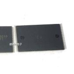 1 PCS AM29DL323GB70EI TSOP-48 Simultaneous Operation Flash MemoryCMOS 3.0 Volt