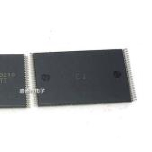 5 PCS H27UAG8T2BTR-BC TSOP-48 16Gb (2048M x 8bit) NAND Flash