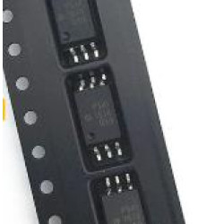 10 PCS TLP705 SOP6 P705 SMD6 Photocouplers Plasma Display Panel