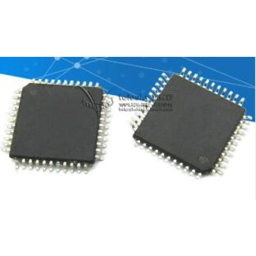 1pcs ATMEGA1284P-AU TQFP-44 Microcontrollers (MCU) new