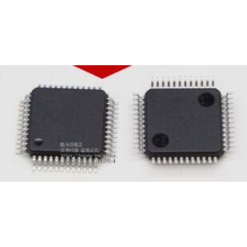 1PCS DDS Synthesizer IC ANALOG DEVICES TQFP-48 AD9951YSVZ AD9951YSV