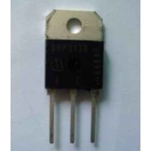 1PCS S6065J  Package:TO-218,SCRs 1-70 AMPS NON-SENSITIVE GATE