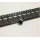 10PCS MTD3055V  Package:TO-252,N-Channel Enhancement Mode Field Effect