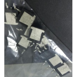 10PCS B19NF20 STB19NF20 TO-263