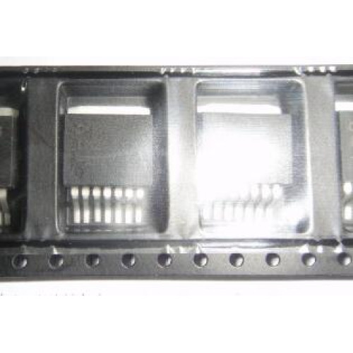 5205-26 TLE5205-26 TO263-7 New Original