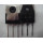 10PCS MTW8N60E  Package:TO-3P,Power MOSFET 8 Amps, 600 Volts