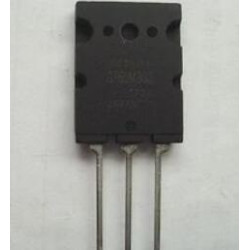 5 PCS 2SC3998 TO-3PL Input Voltage (Vdc): 15V; Output Voltage (Vdc): 3.3V; Power