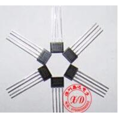 5PCS QX5252F  Package:TO-94,
