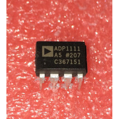 ADP1111 dip-8 5pcs/lot