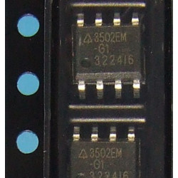 AP3502 AP3502M-G 5pcs/lot