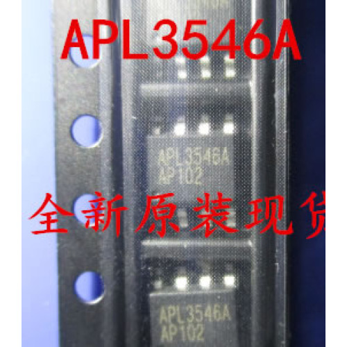APL3546A 5PCS/LOT