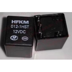 HFKM/012-1HST relay