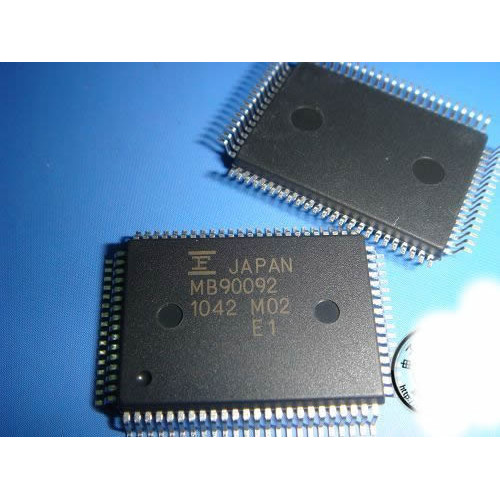 MB90092PF-G-BND MB90092PF MB90092 OSD5pcs/lot