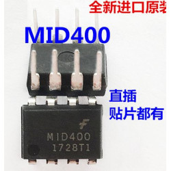 MID400 DIP-8 5PCS/LOT