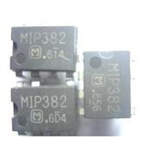 MIP382 5PCS/LOT