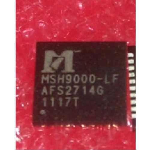 MSH9000-LF MSH9000 5pcs/lot