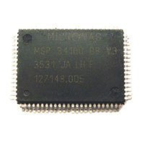 MSP3410GB8V3 5pcs/lot