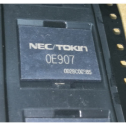 NEC/TOKIN OE907 5pcs/lot