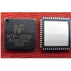 NTP-3000 NTP3000