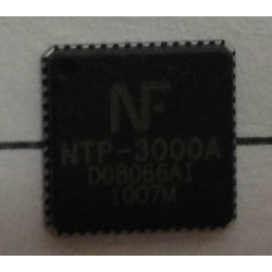 NTP-3000A NTP3000A