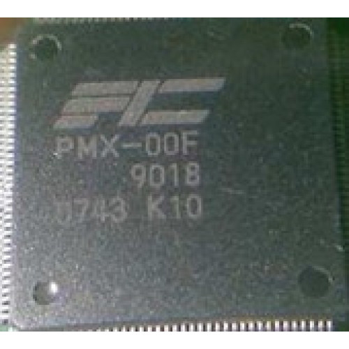 PMX-00F 5pcs/lot