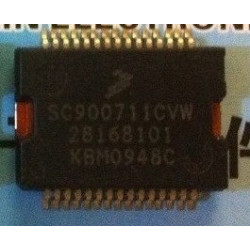 SC900711VW 5pcs/lot