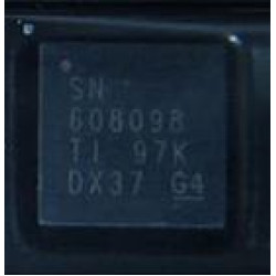 SN0608098 5pcs/lot