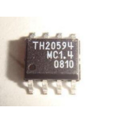 TH20594MC1.4 TH20594 5pcs/lot