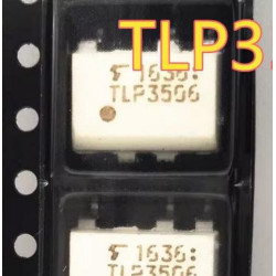 TLP3506 DIP5 5pcs/lot