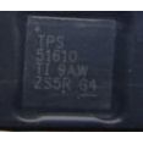 TPS51610 PS51610 5pcs/lot
