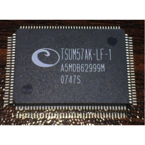 TSUM57AK-LF-1 5pcs/lot