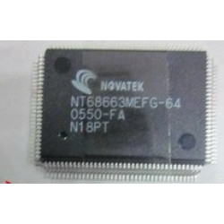 NT68663MEFG-64