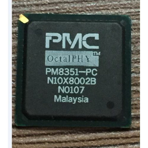 PM8351-PC